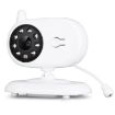 BM-850 3.5" LCD Wireless Baby Monitor with Night Vision & Two-Way Talk - 3