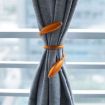 Creative Orange Curtain Tie Rope - Fashion Adornments - 6