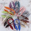 Creative Orange Curtain Tie Rope - Fashion Adornments - 7