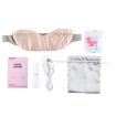 Angel Eye Graphene USB Eye Mask Flesh Color - Model K-1033 - 4