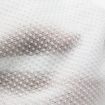 Anti-static Striped Dispensing Gloves, 10 Pairs, Free Size - 5