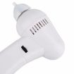 WaxVac Electric Ear Cleaner for Adults & Children - Gentle & Effective - 2