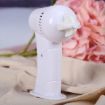 WaxVac Electric Ear Cleaner for Adults & Children - Gentle & Effective - 4