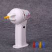 WaxVac Electric Ear Cleaner for Adults & Children - Gentle & Effective - 6
