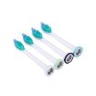 Replacement Brush Heads for Philips Electric Toothbrush - 4 Pack - 2