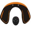 Intelligent Multi-function Hip Massager & Trainer, Buttock Sticker - 3