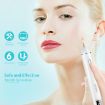 Xpreen XPRE061 Dark Spot, Freckle, Tattoo, Wart & Mole Remover, LED Screen - 2