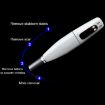 Portable Handheld Picosecond Laser Pen for Tattoo Mole Freckle Removal - 3