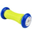 Yoga Health Care Wheel for Neck, Lumbar, Leg, Hand, Foot Massage, 17cm - 3