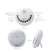White Noise Sleep Aid Device for Babies - Crying Comforter - 3