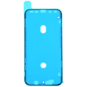 iPhone 11 Pro Front Housing Adhesive - Secure Replacement Part - 1