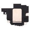 iPhone 11 Speaker Ringer Buzzer Replacement - 1