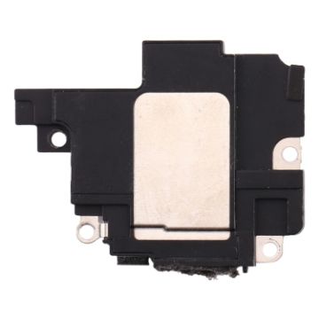 iPhone 11 Speaker Ringer Buzzer Replacement - 1