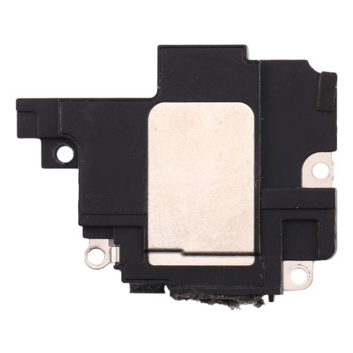 iPhone 11 Speaker Ringer Buzzer Replacement - 1