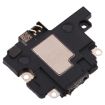 iPhone 11 Speaker Ringer Buzzer Replacement - 3
