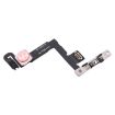 iPhone 11 Power Button & Flashlight Flex Cable Replacement - 3