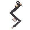 iPhone 11 Power Button & Flashlight Flex Cable Replacement - 4