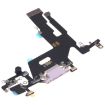 iPhone 11 Purple Charging Port Flex Cable - Original Replacement - 2