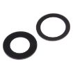 iPhone 12 Back Camera Lens Replacement - 3