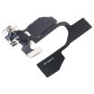 iPhone 12 Mini WiFi Signal Antenna Flex Cable Replacement - 2