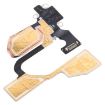 iPhone 12 Mini WiFi Signal Antenna Flex Cable Replacement - 3
