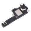 iPhone 12 Mini Speaker Ringer Buzzer Replacement - 2