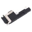 iPhone 12 Mini Speaker Ringer Buzzer Replacement - 3