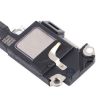 iPhone 12 Mini Speaker Ringer Buzzer Replacement - 4