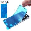 iPhone 12 Pro Max Front Housing Adhesive - 10 PCS Pack - 1