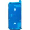 iPhone 12 Pro Max Front Housing Adhesive - 10 PCS Pack - 2