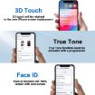 OLED Screen Replacement for iPhone 12/12 Pro - JK Soft - 6