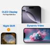 OLED Screen Replacement for iPhone 12/12 Pro - JK Soft - 7