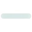 iPhone 12/12 mini US 5G Signal Antenna Glass Plate - Green - 1