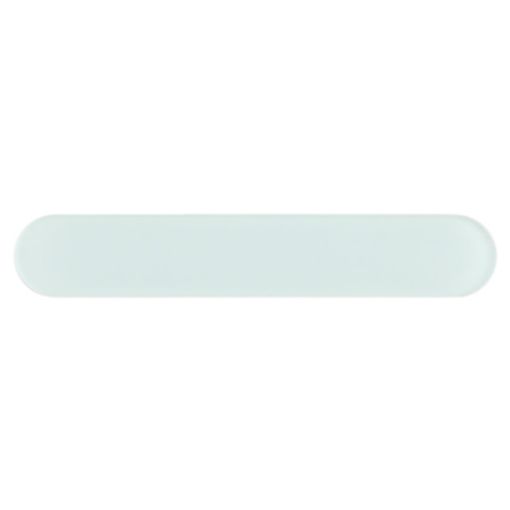 iPhone 12/12 mini US 5G Signal Antenna Glass Plate - Green - 1