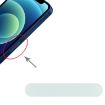 iPhone 12/12 mini US 5G Signal Antenna Glass Plate - Green - 4