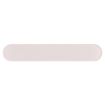 iPhone 12/12 mini US 5G Signal Antenna Glass Plate White - 1