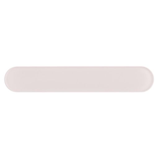 iPhone 12/12 mini US 5G Signal Antenna Glass Plate White - 1