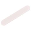 iPhone 12/12 mini US 5G Signal Antenna Glass Plate White - 2