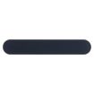 iPhone 12 Pro/12 Pro Max 5G Antenna Glass Plate Blue US Edition - 1