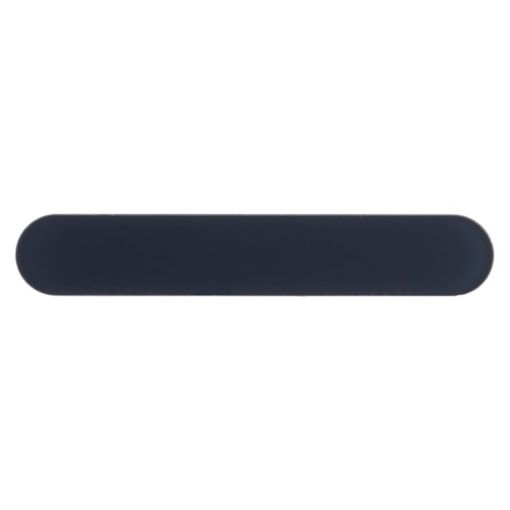 iPhone 12 Pro/12 Pro Max 5G Antenna Glass Plate Blue US Edition - 1