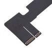 iPhone 13 Charging Port Flex Cable Replacement (Black) - Original - 4