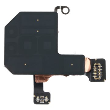 iPhone 13 GPS Signal Flex Cable Replacement - 1