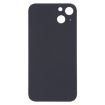 iPhone 13 Battery Back Cover - Green | Replacement Back Panel - 3