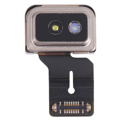 iPhone 13 Pro Radar Scanner Sensor Antenna Flex Cable Replacement - 1
