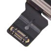 iPhone 13 Pro Radar Scanner Sensor Antenna Flex Cable Replacement - 4