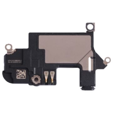 iPhone 13 mini Earpiece Speaker Replacement - 1