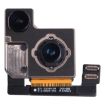 iPhone 13 mini Back Facing Camera Replacement - 1