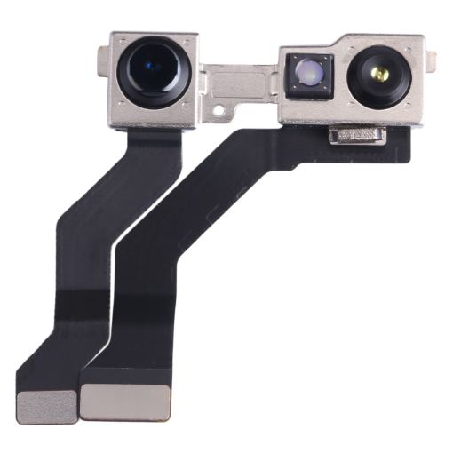 iPhone 13 Front Facing Camera Replacement - 1