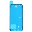 iPhone 13 LCD Frame Bezel Waterproof Adhesive Stickers - 2