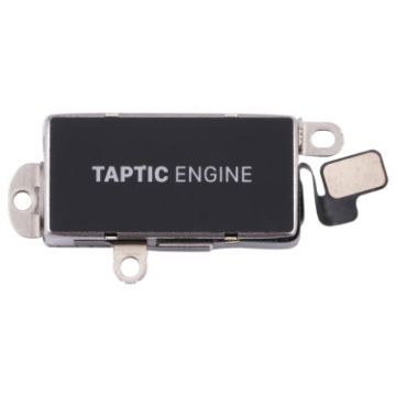 Vibrating Motor Replacement for iPhone 13 Pro - 1